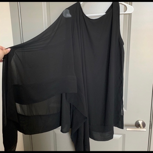 Jessica London Tops - 🔥 4/$20! 🎊 Jessica London Top